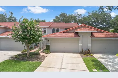 7517 Fenwick Cove Lane, Orlando, FL 32819 - Photo 6
