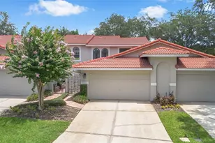7517 Fenwick Cove Ln, Orlando, FL 32819 - Photo 6