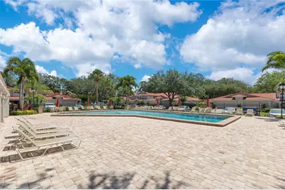 7517 Fenwick Cove Lane, Orlando, FL 32819 - Photo 94