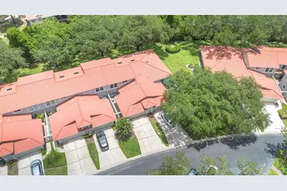 7517 Fenwick Cove Lane, Orlando, FL 32819 - Photo 8