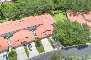 7517 Fenwick Cove Ln, Orlando, FL 32819 - Photo 8