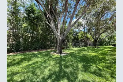7517 Fenwick Cove Lane, Orlando, FL 32819 - Photo 74