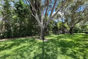 7517 Fenwick Cove Ln, Orlando, FL 32819 - Photo 74