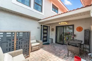 7517 Fenwick Cove Ln, Orlando, FL 32819 - Photo 18