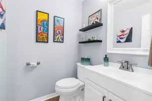 7517 Fenwick Cove Ln, Orlando, FL 32819 - Photo 22