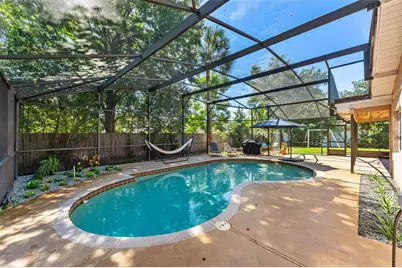 4053 Cool Water Court, Winter Park, FL 32792 - Photo 8