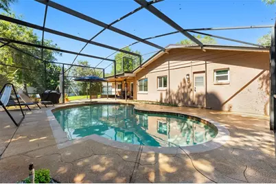 4053 Cool Water Court, Winter Park, FL 32792 - Photo 6