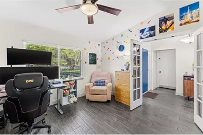 4053 Cool Water Court, Winter Park, FL 32792 - Photo 38