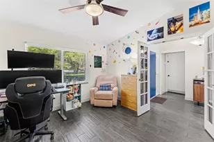 4053 Cool Water Ct, Winter Park, FL 32792 - Photo 38
