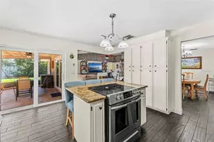 4053 Cool Water Ct, Winter Park, FL 32792 - Photo 24