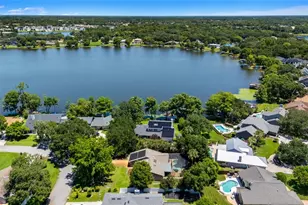 4053 Cool Water Ct, Winter Park, FL 32792 - Photo 40