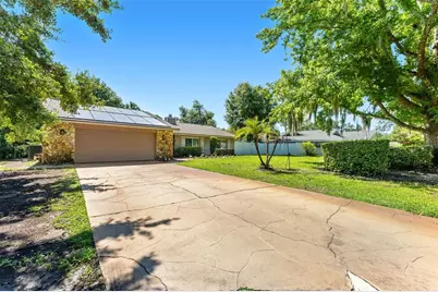 4053 Cool Water Court, Winter Park, FL 32792 - Photo 4