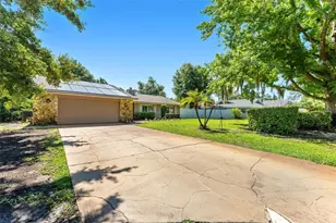 4053 Cool Water Ct, Winter Park, FL 32792 - Photo 4