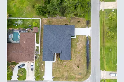 2 Buttonbush Lane, Palm Coast, FL 32137 - Photo 20