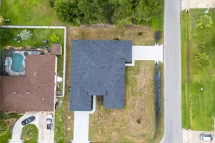 2 Buttonbush Ln, Palm Coast, FL 32137 - Photo 20