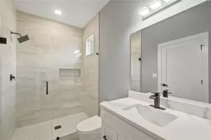 2 Buttonbush Ln, Palm Coast, FL 32137 - Photo 12