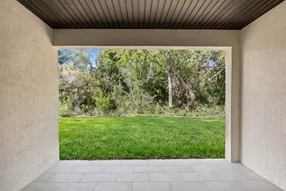 2 Buttonbush Lane, Palm Coast, FL 32137 - Photo 18
