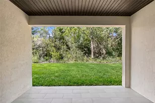 2 Buttonbush Ln, Palm Coast, FL 32137 - Photo 18