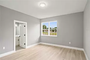 2 Buttonbush Ln, Palm Coast, FL 32137 - Photo 10