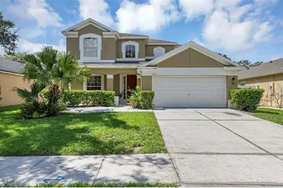 2013 Crossvine Lane, Casselberry, FL 32707 - Photo 1