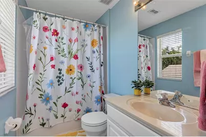 2013 Crossvine Lane, Casselberry, FL 32707 - Photo 26