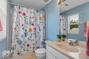 2013 Crossvine Ln, Casselberry, FL 32707 - Photo 26