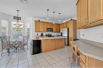 2013 Crossvine Lane, Casselberry, FL 32707 - Photo 8