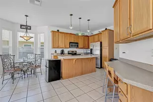 2013 Crossvine Ln, Casselberry, FL 32707 - Photo 8