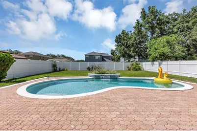 2013 Crossvine Lane, Casselberry, FL 32707 - Photo 4