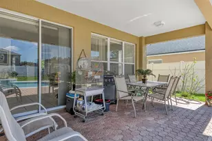 2013 Crossvine Ln, Casselberry, FL 32707 - Photo 36