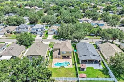 2013 Crossvine Lane, Casselberry, FL 32707 - Photo 40