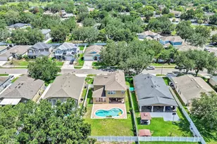 2013 Crossvine Ln, Casselberry, FL 32707 - Photo 40