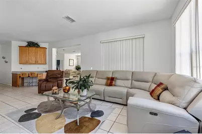 2013 Crossvine Lane, Casselberry, FL 32707 - Photo 10
