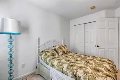 2013 Crossvine Lane, Casselberry, FL 32707 - Photo 28