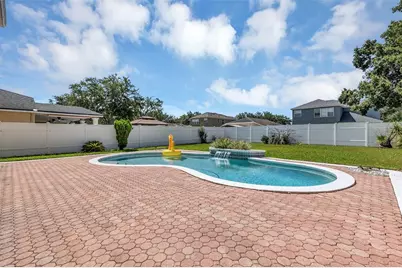 2013 Crossvine Lane, Casselberry, FL 32707 - Photo 32