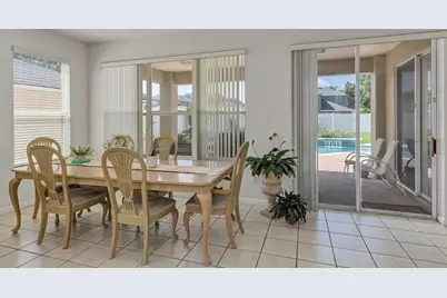 2013 Crossvine Lane, Casselberry, FL 32707 - Photo 12