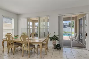 2013 Crossvine Ln, Casselberry, FL 32707 - Photo 12