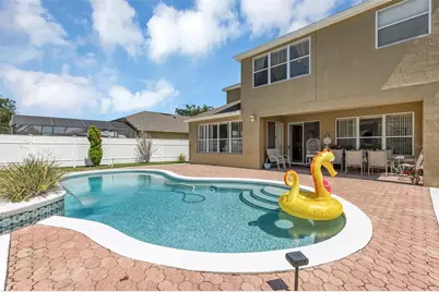 2013 Crossvine Lane, Casselberry, FL 32707 - Photo 34