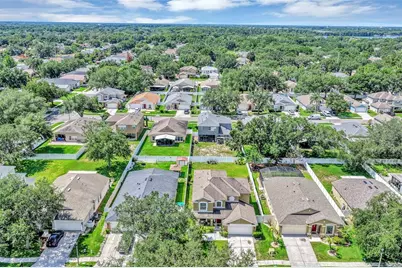 2013 Crossvine Lane, Casselberry, FL 32707 - Photo 38