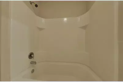 [Address not provided], Groveland, FL 34736 - Photo 20