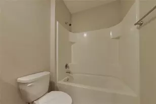 [Address not provided], Groveland, FL 34736 - Photo 18