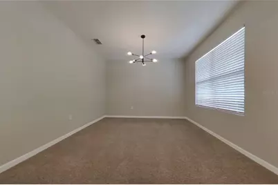 [Address not provided], Groveland, FL 34736 - Photo 4