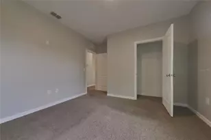 [Address not provided], Groveland, FL 34736 - Photo 12