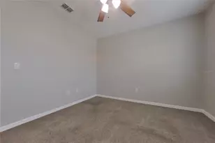 [Address not provided], Groveland, FL 34736 - Photo 14