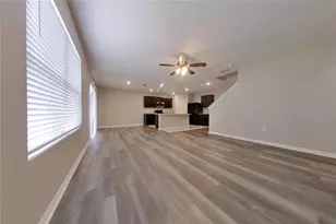 [Address not provided], Groveland, FL 34736 - Photo 2