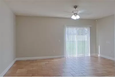 [Address not provided], Kissimmee, FL 34758 - Photo 4