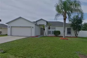 [Address not provided], Kissimmee, FL 34758 - Photo 1