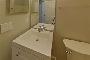[Address not provided], Kissimmee, FL 34758 - Photo 14