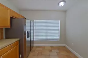 [Address not provided], Kissimmee, FL 34758 - Photo 6