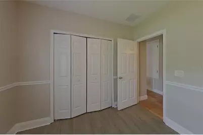 [Address not provided], Kissimmee, FL 34758 - Photo 12